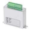 Wägezellen-Sender Aluminiumlegierung Automatisches Zurücksetzen Wägesensor Wandler Sender für 485