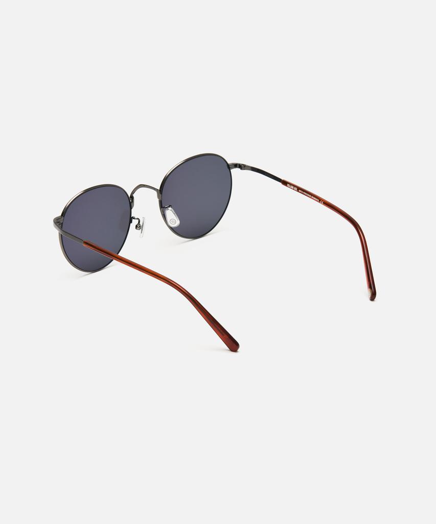 Yelloubi S/M-002 Col.05