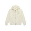 MLB Boston Red Sox Fashion Classic Versatile Loose Sports Casual Comfortable Hoodie With Logo Unisex Hoodies 3ATRB0454-43CRS