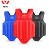 Adult & Kids Sanda Boxing Protective Gear Set