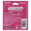 Vaseline Rosebud Lippenbalsam