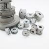 HTD3M Timing Pulley 20T 24T 30T 40T 60T HTD 3M Pulley 32T 36T 48T Pulley 20Teeth 24teeth 30teeth 40teeth 60Teeth 3M Belt Pulley