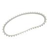 Models Parts Gray Tracks R Models Parts Number Of Pieces Package Content Part Number Replacement Cleaning Performance