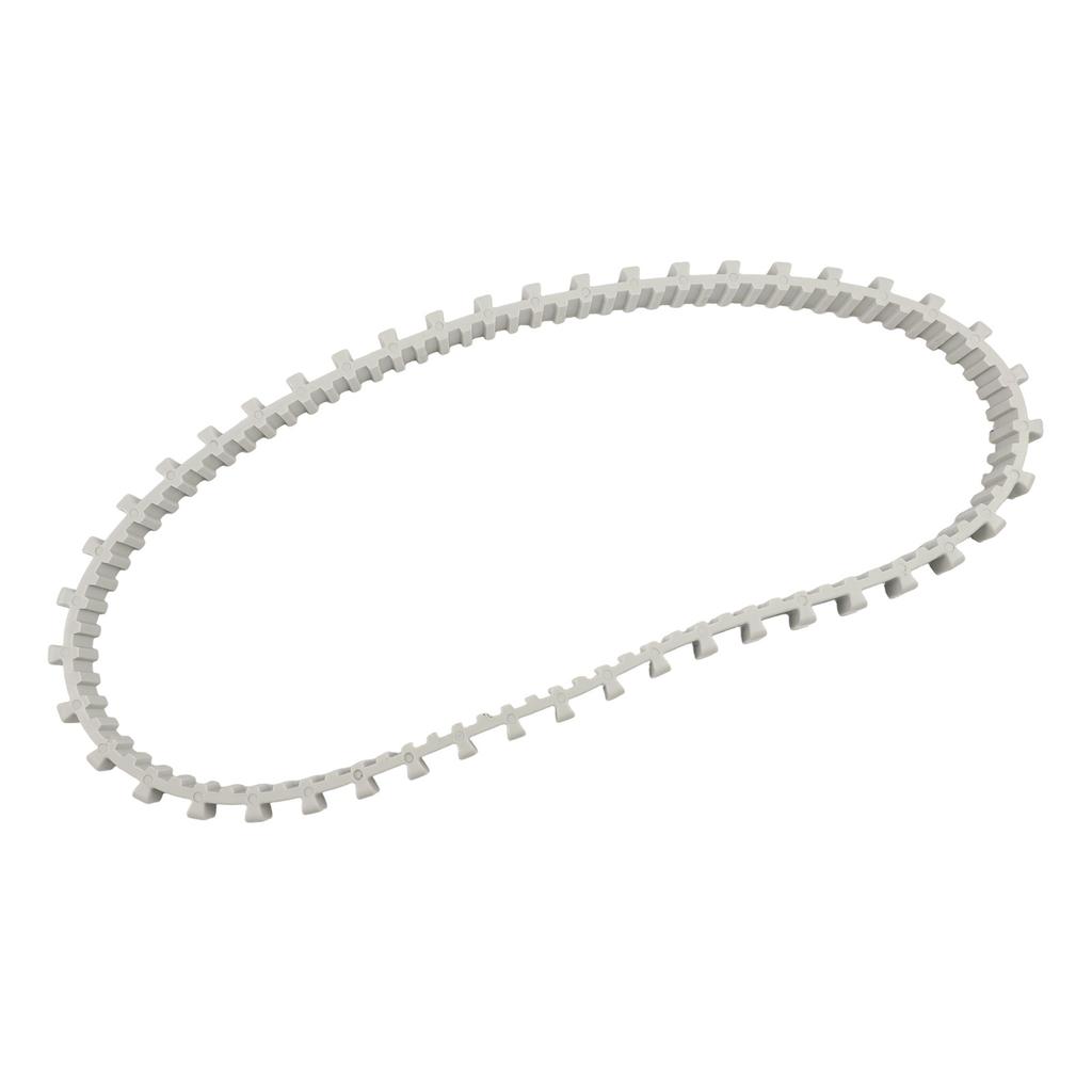 Models Parts Gray Tracks R Models Parts Number Of Pieces Package Content Part Number Replacement Cleaning Performance