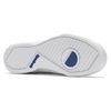 Reebok Npc Ii 'White Royal Blue' Sneakers 100000100