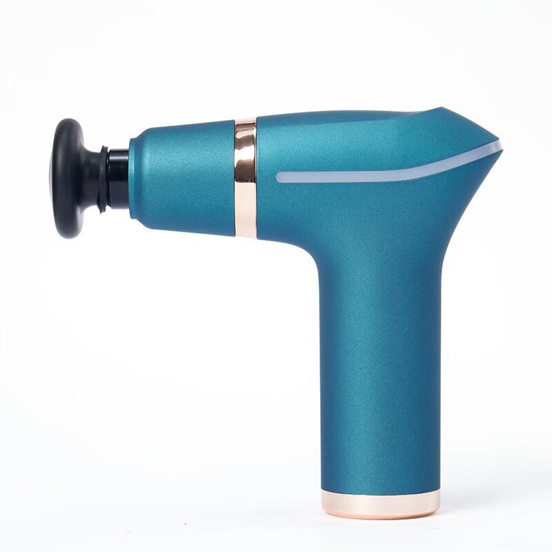 Jiancheng Mini Handheld Percussion Massager