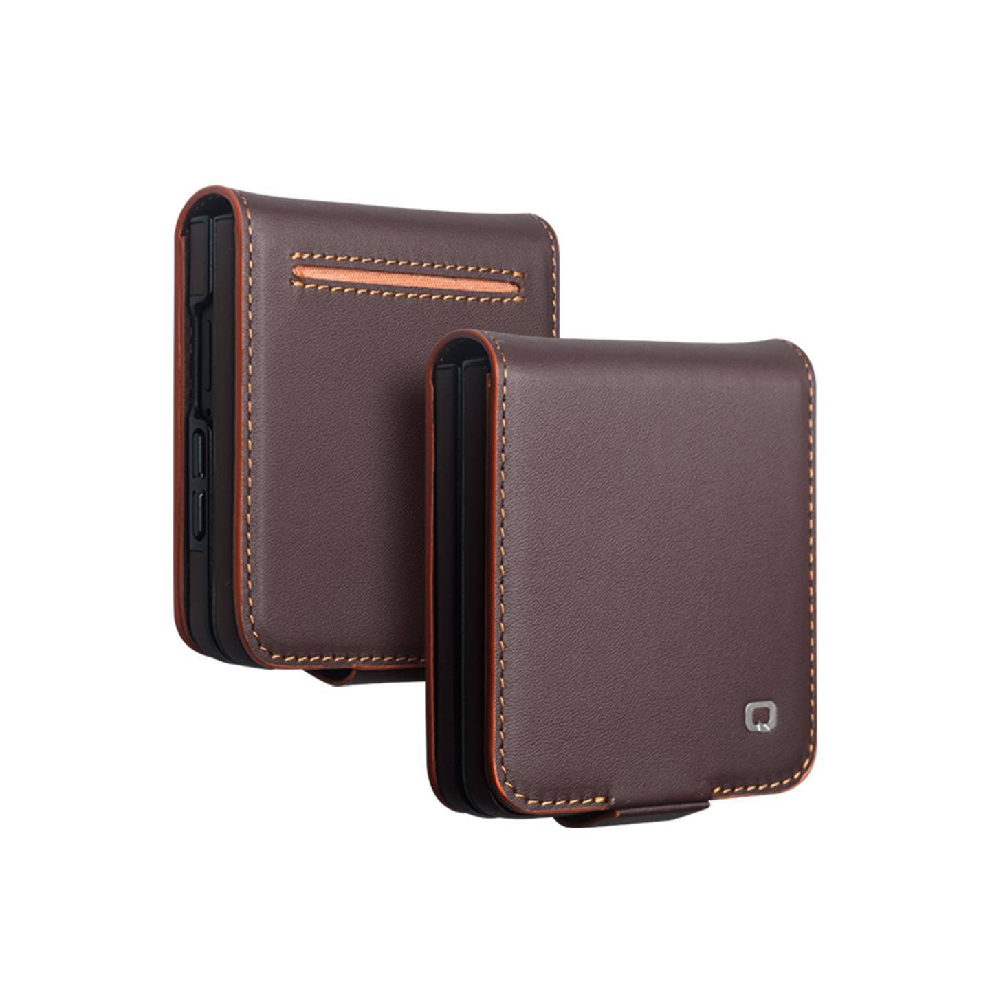 Priekš Samsung Galaxy Z Flip 8