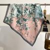 Accessori – Sciarpe e foulard