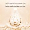 Fenghua Moisturizing Conditioner