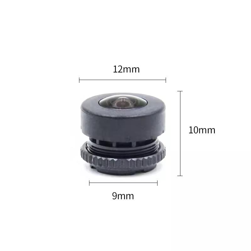 CADDXFPV FPV Camera & Digital System Components