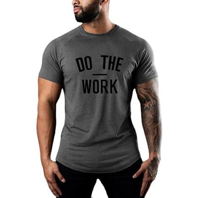 Tops – Camisetas