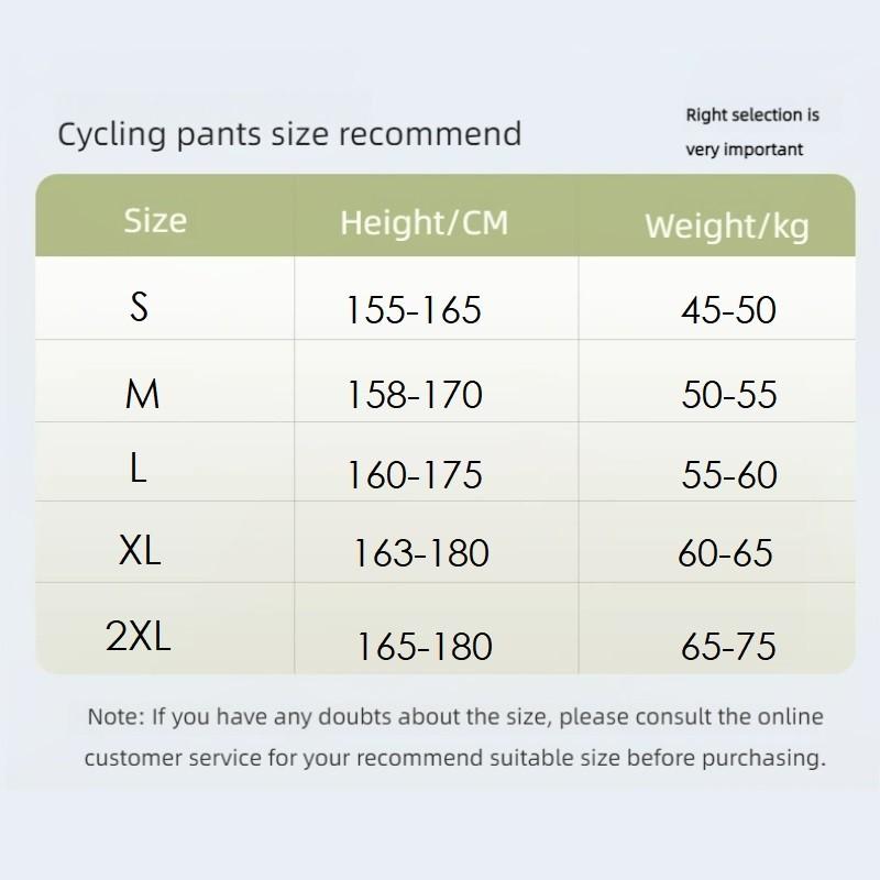 Women's Cycling Clothing New Professional Short Sleeve Multi Pockets High Quality Long Sleeve Cycling Jersey