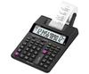 CASIO printer calculator HR-170RCBLACK [item]