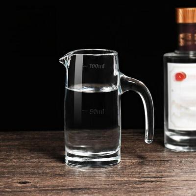 Bardak Takımı – Sürahiler ve karaflar