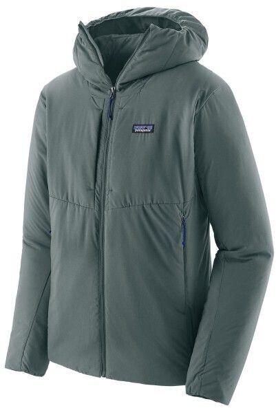Patagonia Nano-Air Hoody Jacket (84367)