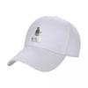 Gopher Balls Baseball Cap birthday party Hat golf hat genuine Women Hats Unisexs