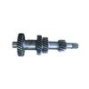 New Counter Shaft For Mahindra Scorpio 2.5 NEF