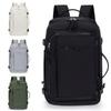 Multi-functional Large Capacity Travel Backpack