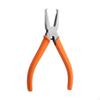 End Cutting Pliers Cutter Carpenters Pincers Multifunctional Hand Tool Mini Nippers for Crafting