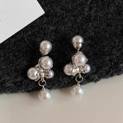 Orecchini – Orecchini pendenti