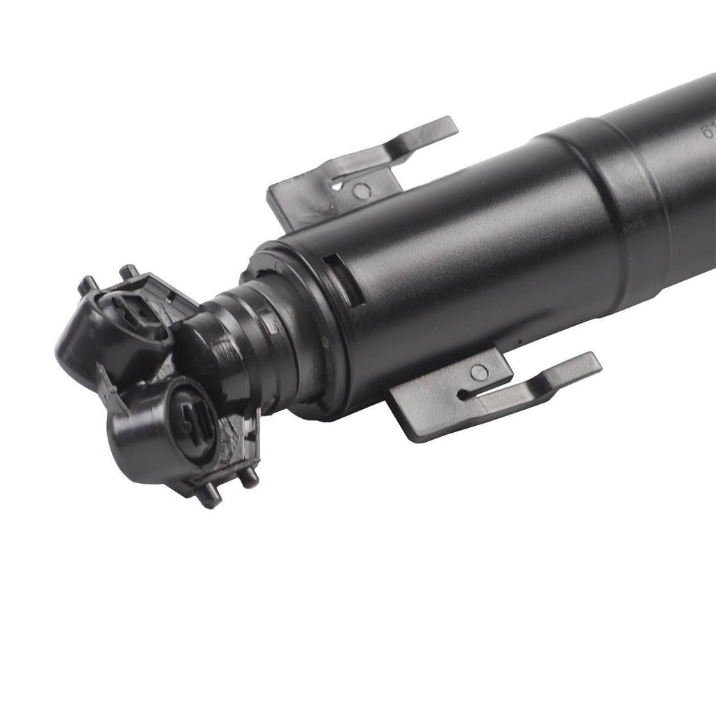 A+ Headlight Washer Sprayer Actuator Nozzle  Driver for BMW X1 E84 61672990155