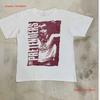 The Pretenders Genre British Pop Rock T Shirt All Size S To 5xl Vintage Slightly Breathable Stylish Designer Clothes