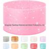 Silikonowe etui Glitter Stanley/Owala na kubek 7,5/9,5CM, kubek sportowy lub uchwyt na kubek samochodowy