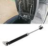 Rustproof Gas Lift Shock Absorption For Engine Cover Storage Cabinets And Foldable Doors With Long Lasting Performances