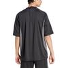 Adidas Climacool Jersey Black Men Streetwear JF8739