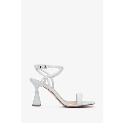 Sandals Estro ER00113397