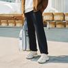 Men's Fleece-Lined Winter Sweatpants