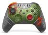 Xbox – Controlere pentru Xbox