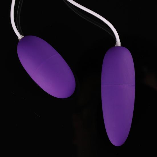 Yousheng Vibrating Egg Smooth Surface Quickly Shaking Portable Remote Control Masturbator Vibrator Sex Toys for Adult