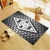 2025 New Borussia Carpet Rug for Living Room Bedroom Home Sofa Decoration,Kids Play Non-slip Floor Mat19