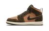 1 Mid SE PS Earth Tone DC7249-200