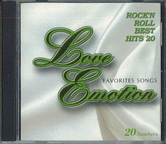 CD VARIOUS - 70'oldies Best Hits 20  Vol.9 ECT109 OFFICE YK Japan Obi Pop Used