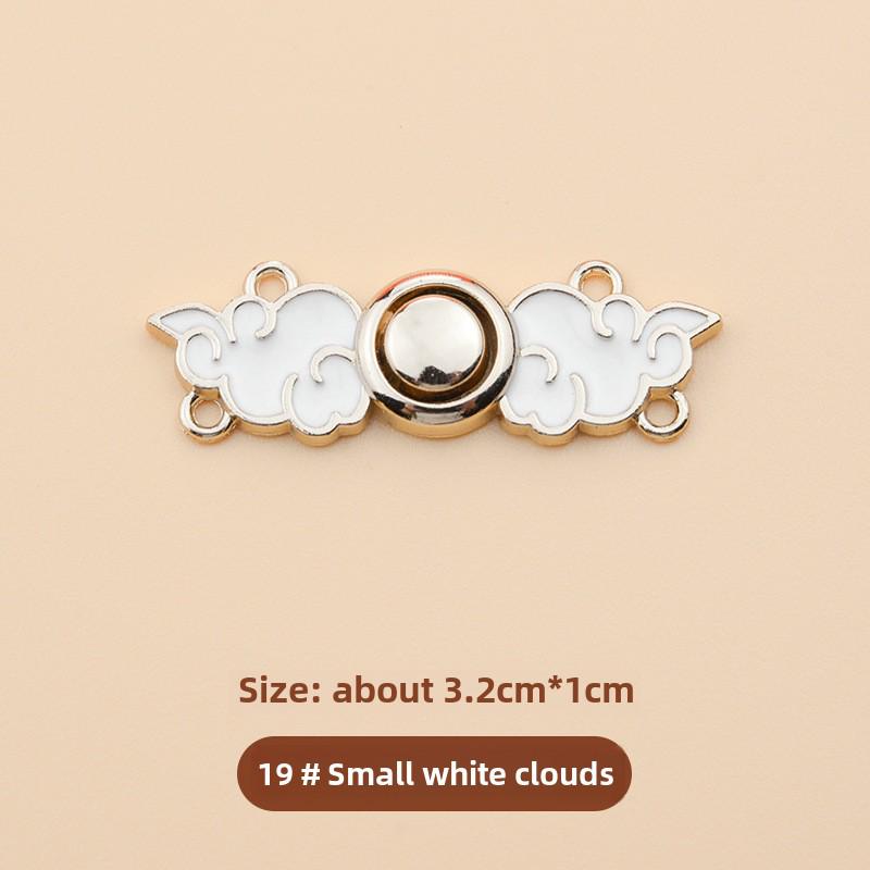 

Джинси з регульованою застібкою на талії для зменшення розміру