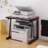 Multifunctional Desktop Printer Stand