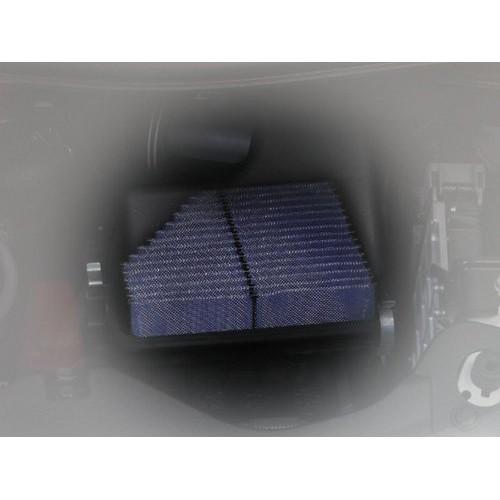 BLITZ SUS POWER AIR FILTER LM Genuine replacement type for Toyota ST-31B 59500