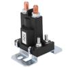 12V Starter Solenoid 725 06153A Professioanl Lawn Mower Parts Replacement for MTD Lawn Tractor