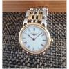 Used [Shipping included, anonymous delivery] JunkLONGINES Longines ladies watch