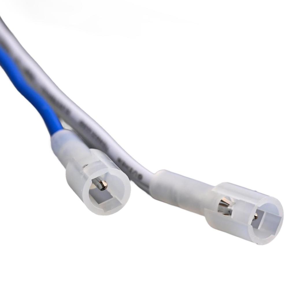 Fan Speed Controller Ceiling Fan Remote Control Indoor Use High-Quality PC Material Versatile Speed Control Customizable Airflow