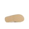 Tandy Women Slippers Beige  G25446