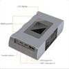 For Mavic Mini 2/SE Battery Charging Hub Drone Battery Charger Charge Three Batteries for DJI Mini SE/Mini 2 Drone Accessories