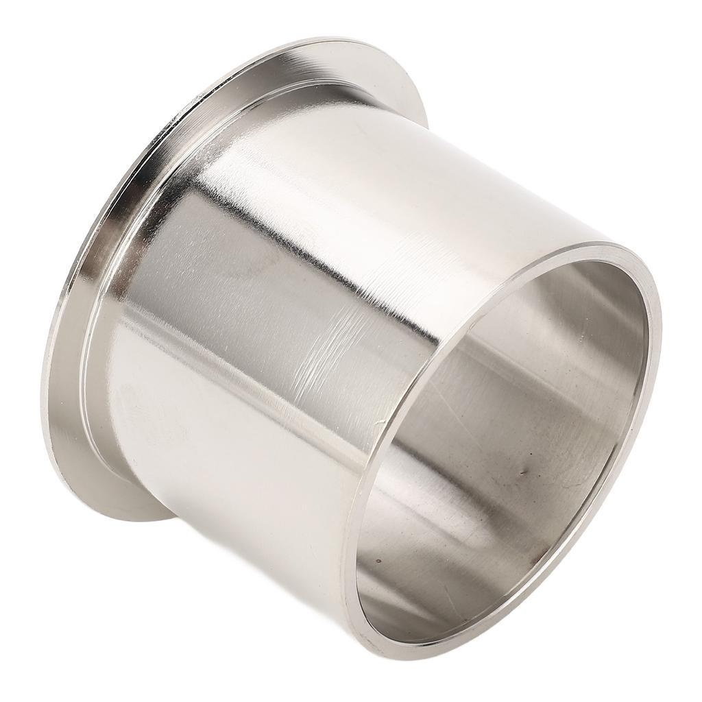 Air Compressor Cylinder Ring Cylinder Sleeve Set Alloy Steel Air Compressor Cylinder Ring Replacement for K 0058 KK