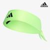 Sweat-absorbing Headband Tennis Tie Band OSFM IR9978