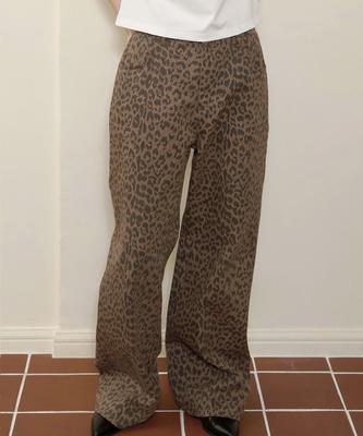Bottoms (Dameskleding) – Broek