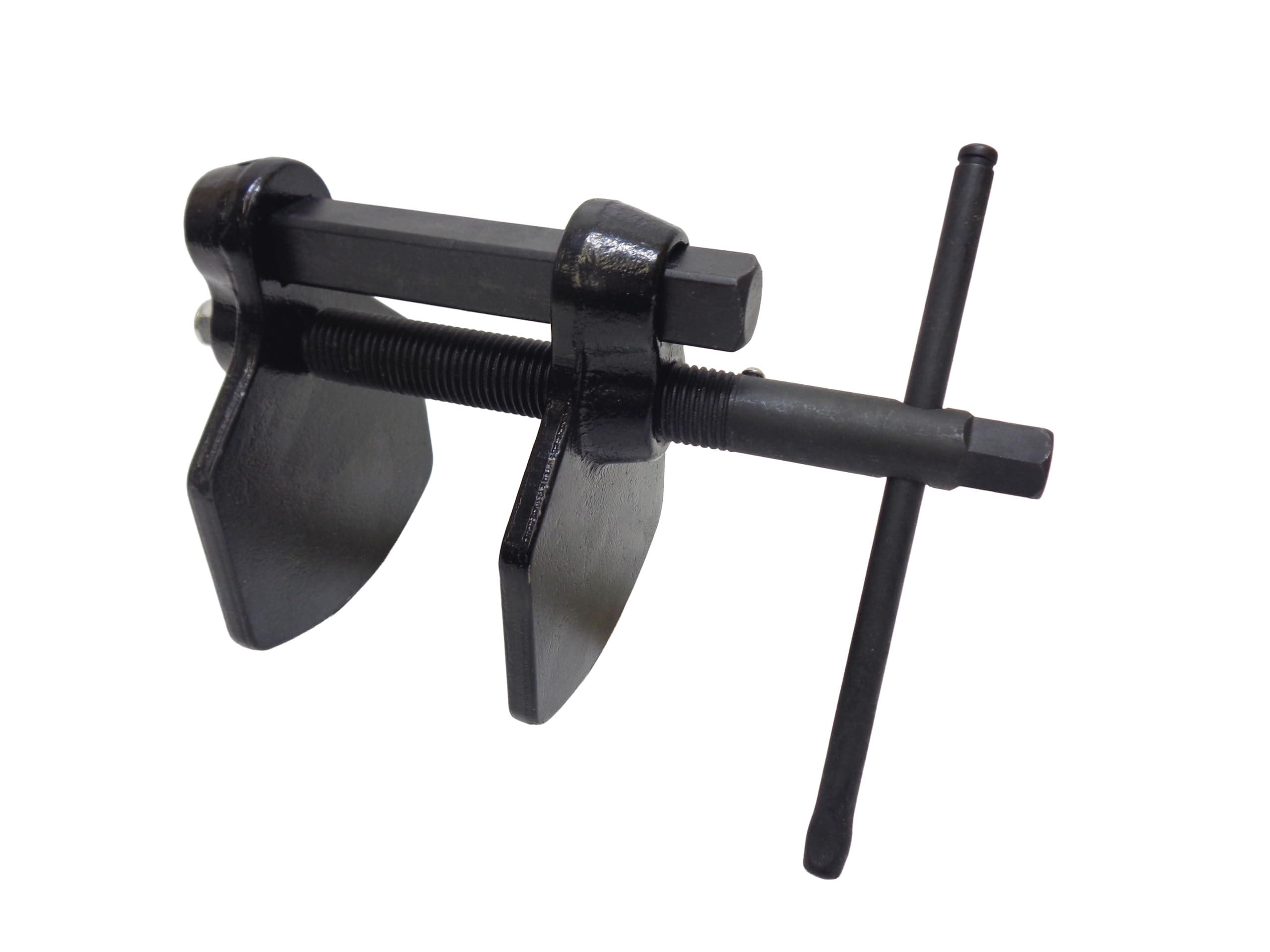 

Инструмент для поршней суппорта дискового тормоза для оппозитных 4-поршневых суппортов, широкий, возврат поршня, инструмент для замены тормозных колодок дискового тормоза