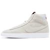 New Blazer Mid Strangers Things Upside Down Pack CJ6102-100