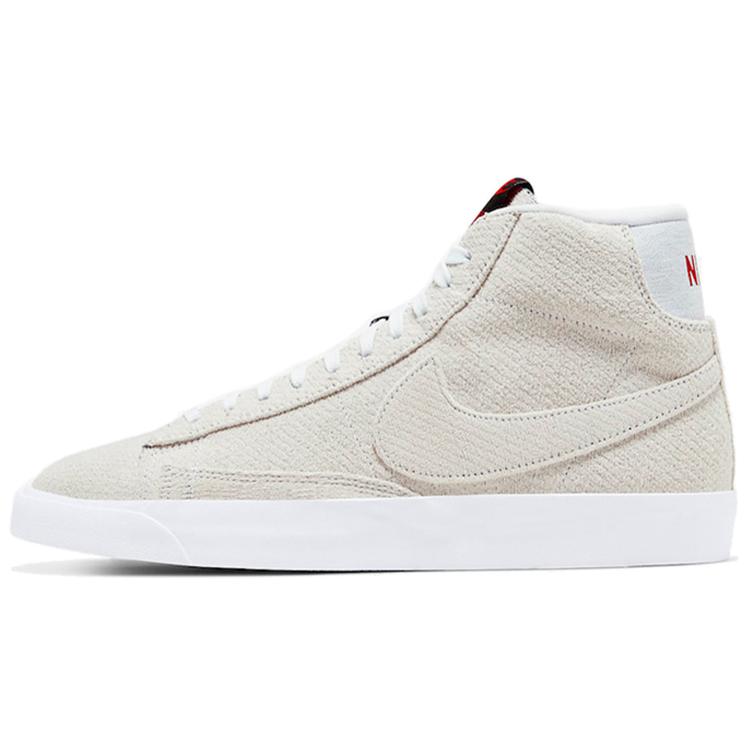 

new Nike Blazer Mid Strangers Things Upside Down Pack 36.5